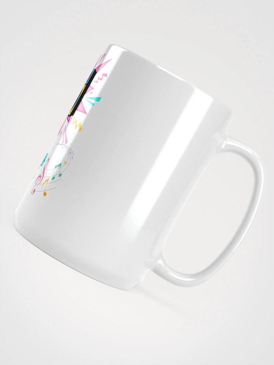 90s,80s,retro product image (4)