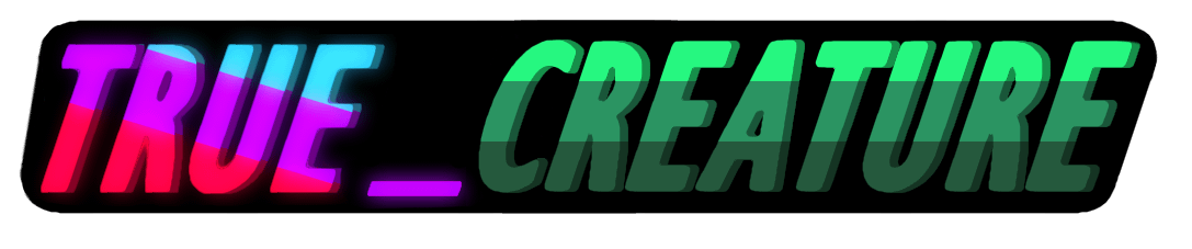 https://cdn.fourthwall.com/sr-creators/resources/6ead248b-bce0-4b9e-a1bd-692ed4622119/5ee1372a27b4e97870c20158677f1b3c_db152774a0bb.png