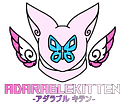 AdarableKitten
