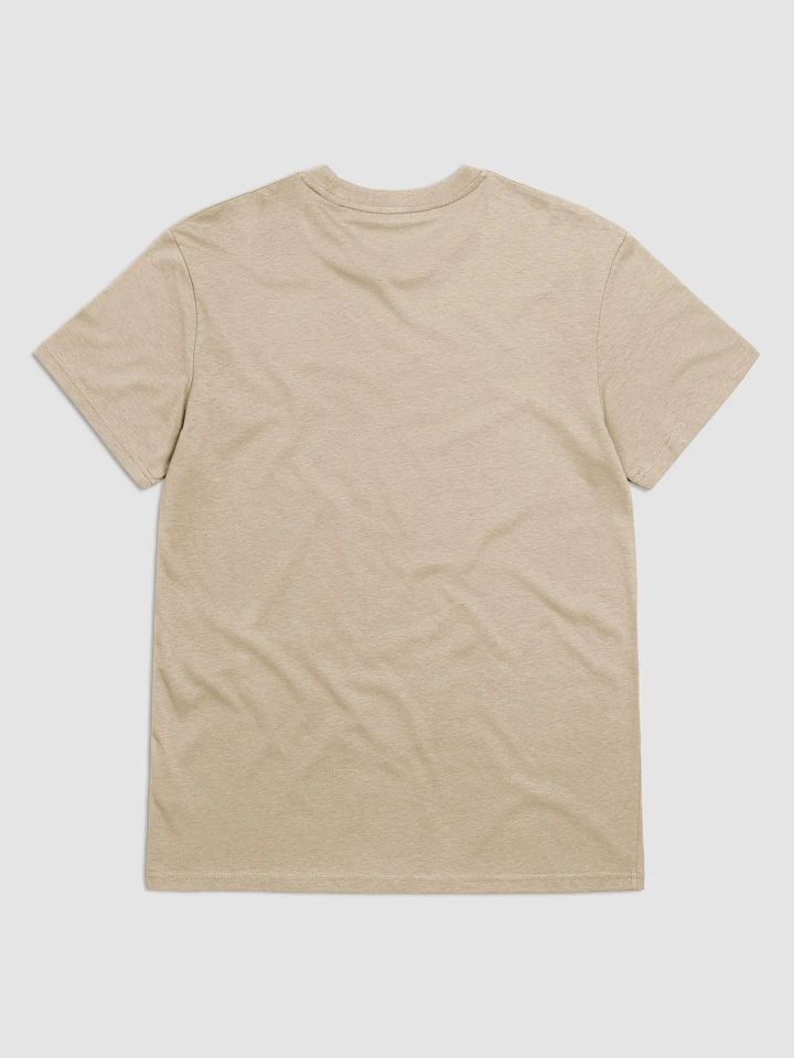 I REBUKE THAT product image (2)