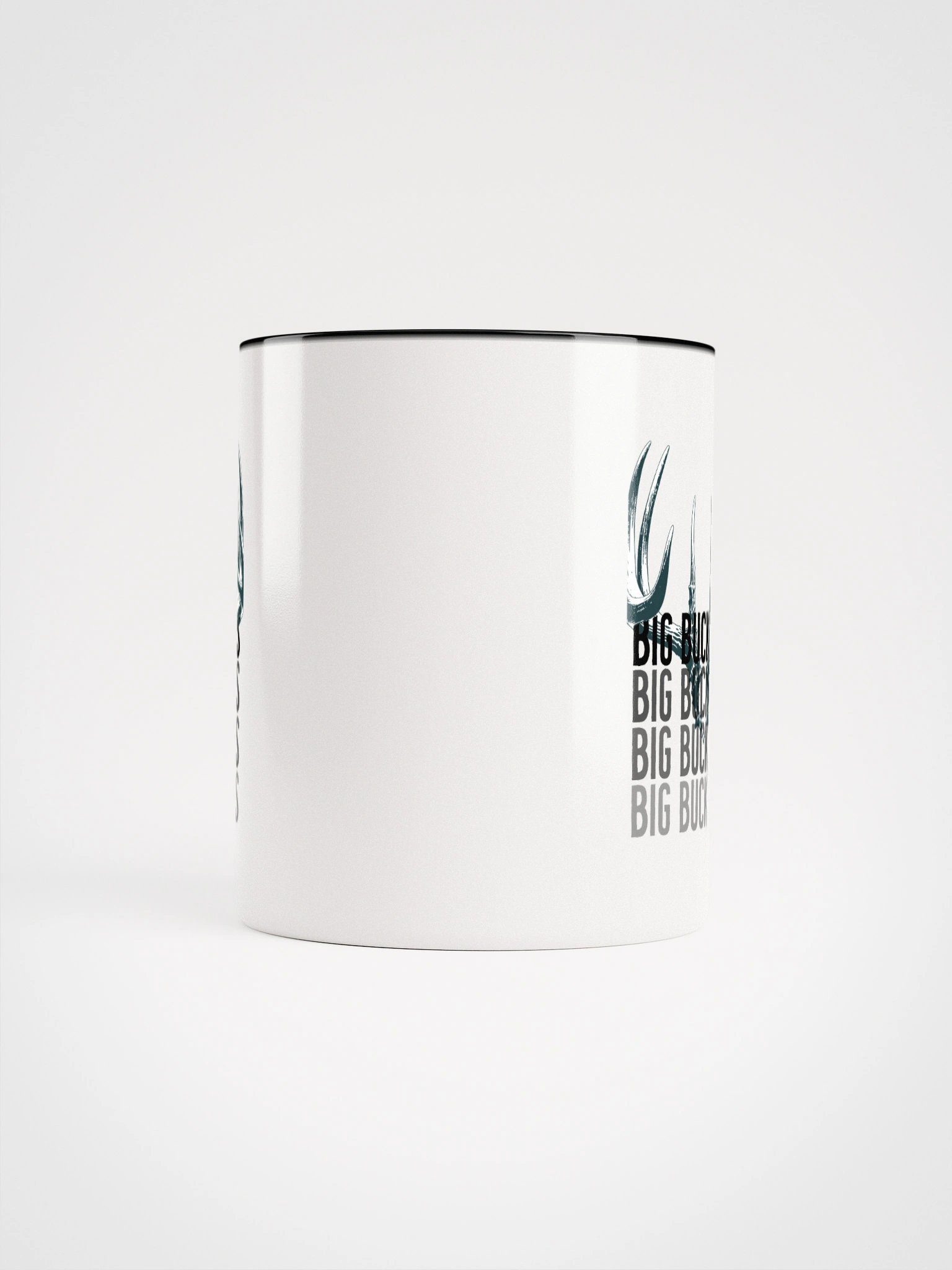 Big Buck Boys Mug product image (33)