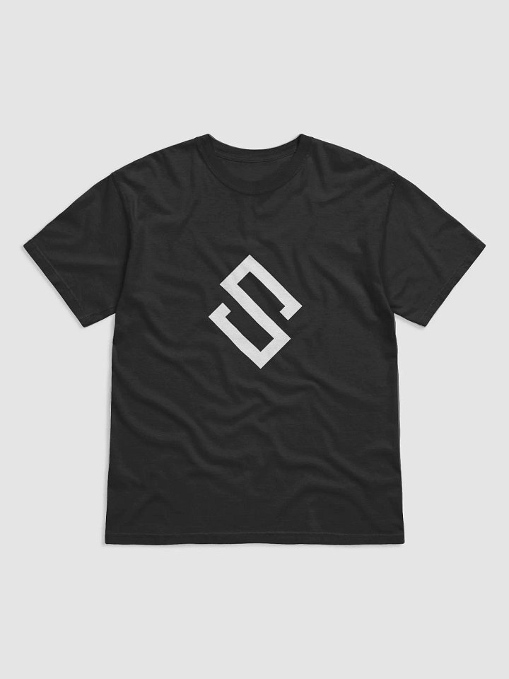 Team Solertia T-Shirt product image (1)