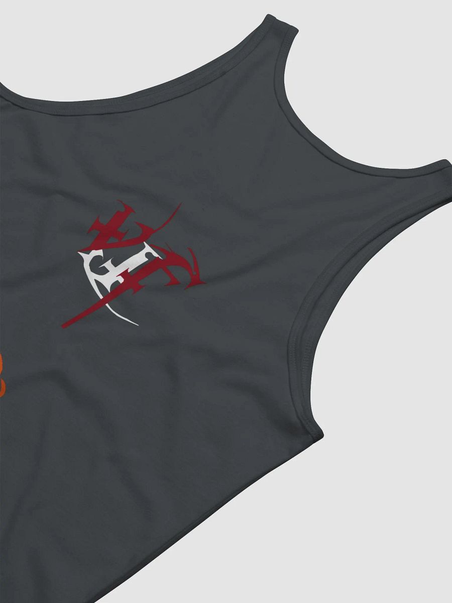 Haunted Tank product image (44)