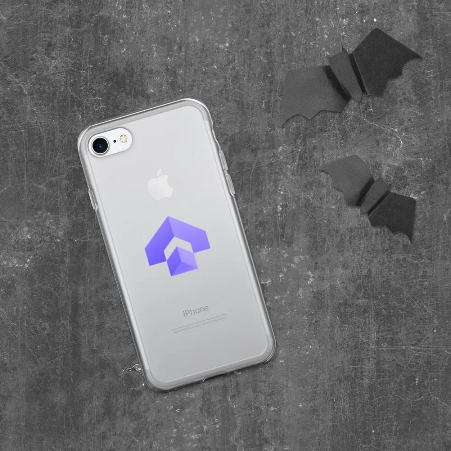 Iphone Case product image (332)