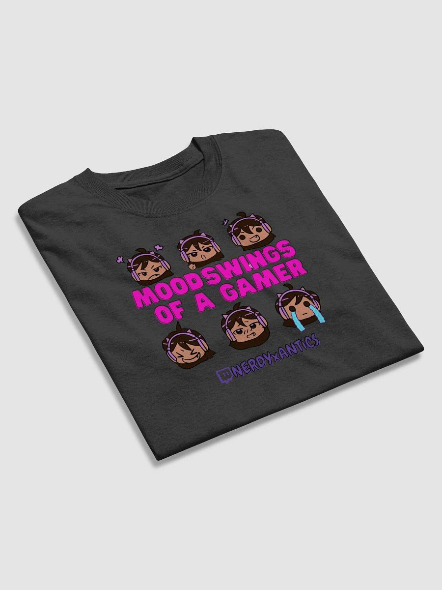 mood swings product image (7)