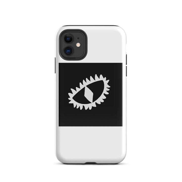 Taganu iPhone Case product image (24)