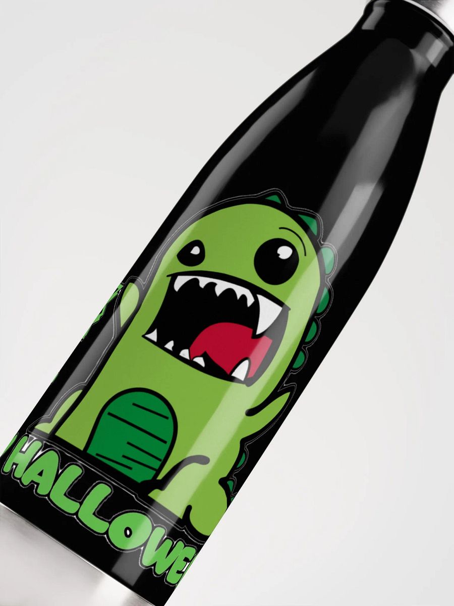 TRICK RAWR TREAT product image (10)