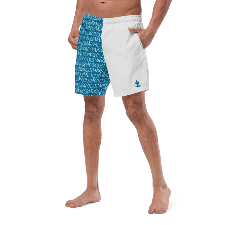 Cactus Trunks product image (2)