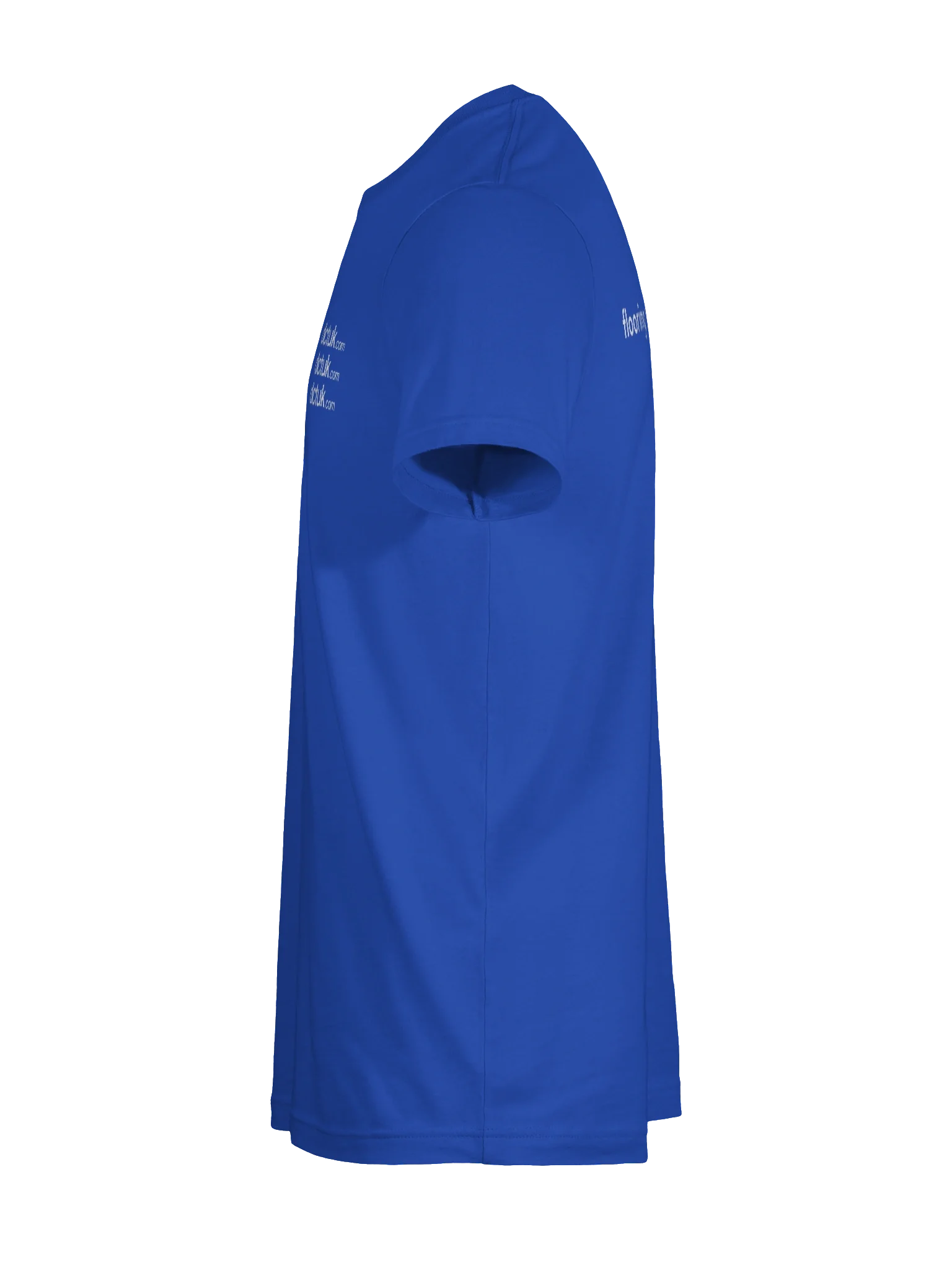 DCTUK Supersoft T-Shirt product image (65)