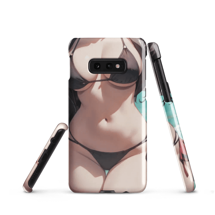 samsung case product image (2)