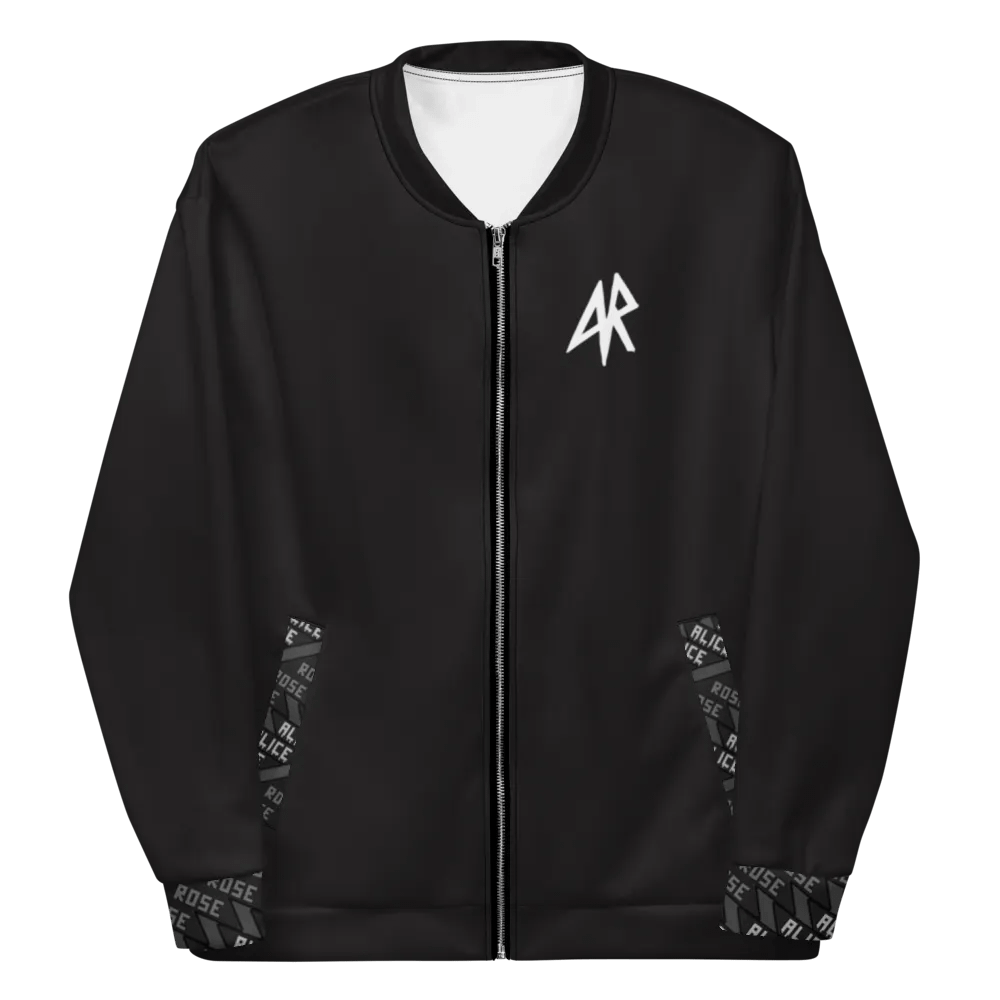 AR Bomber product image (7)