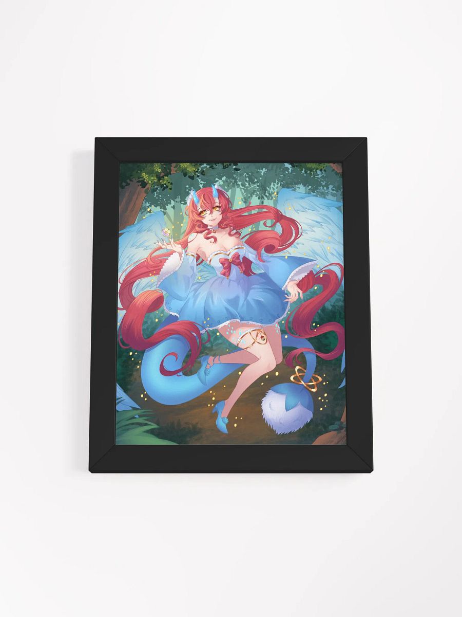 Forest product image (10)