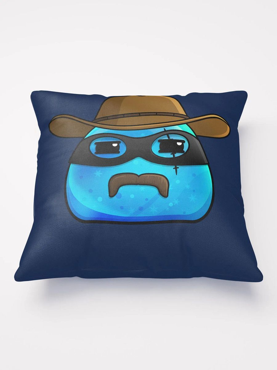 Toob - Pillow product image (3)