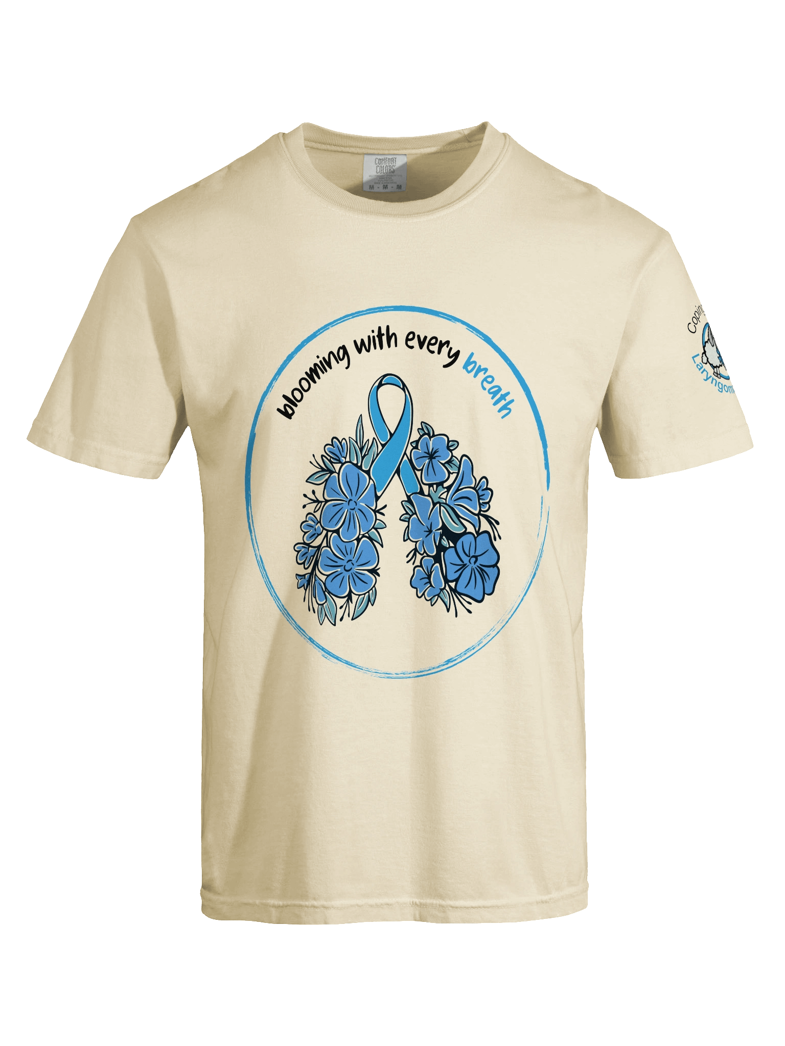 Airway Day 2025 T-Shirt product image (5)