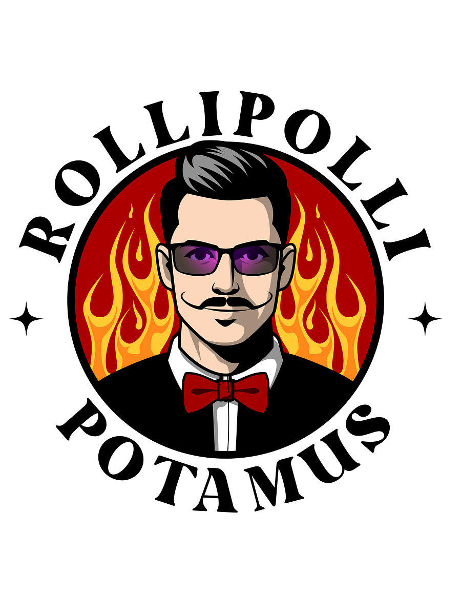 'LIT FAM' Sticker Pack product image (4)