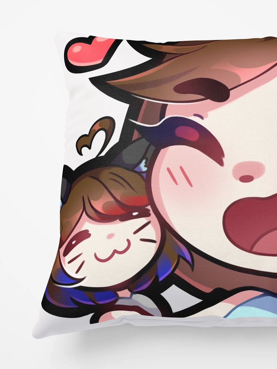 Hug Pillow product image (6)
