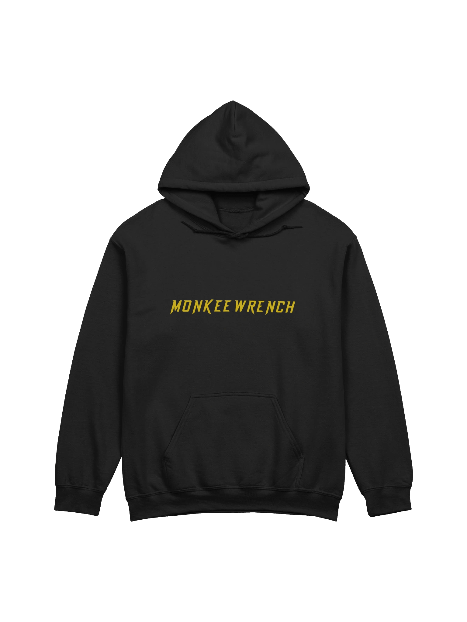 Tha Hoodie product image (2)