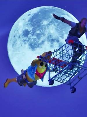 Fortnite OG 🔥 Season 4 Gameplay Trailer! #fortniteog #gaming #fortnite #gameplay #fyp #season4 #epicpartner 