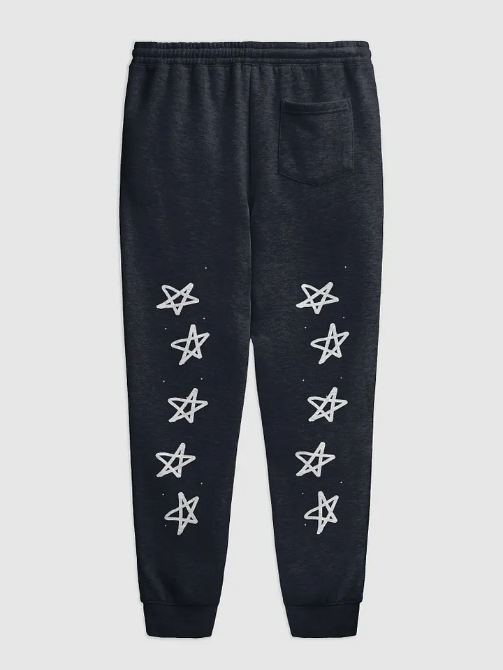 Old Timer Trousers product image (8)