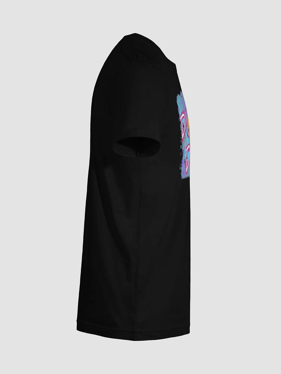 The Underdog Anthem of Oddball Royalty product image (94)
