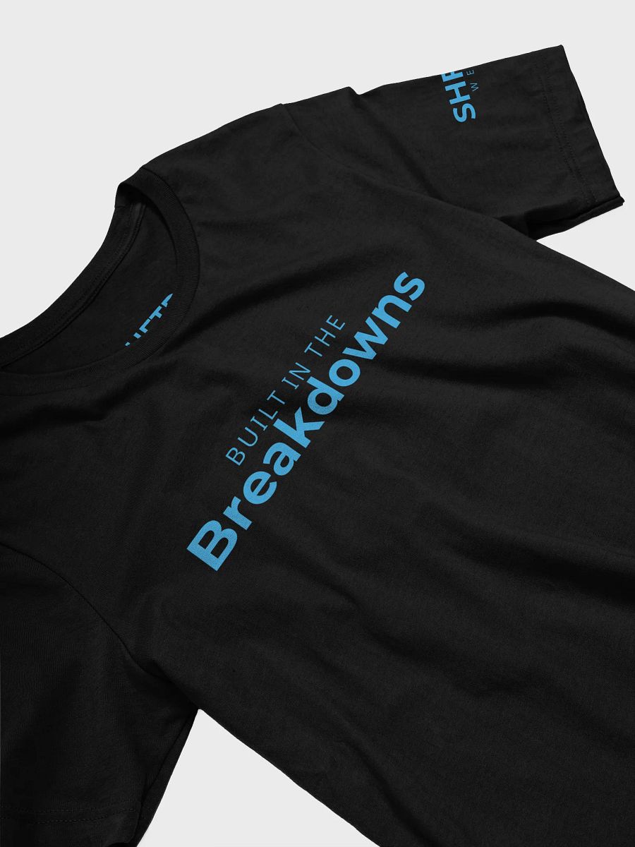 Built in the Breakdowns product image (5)