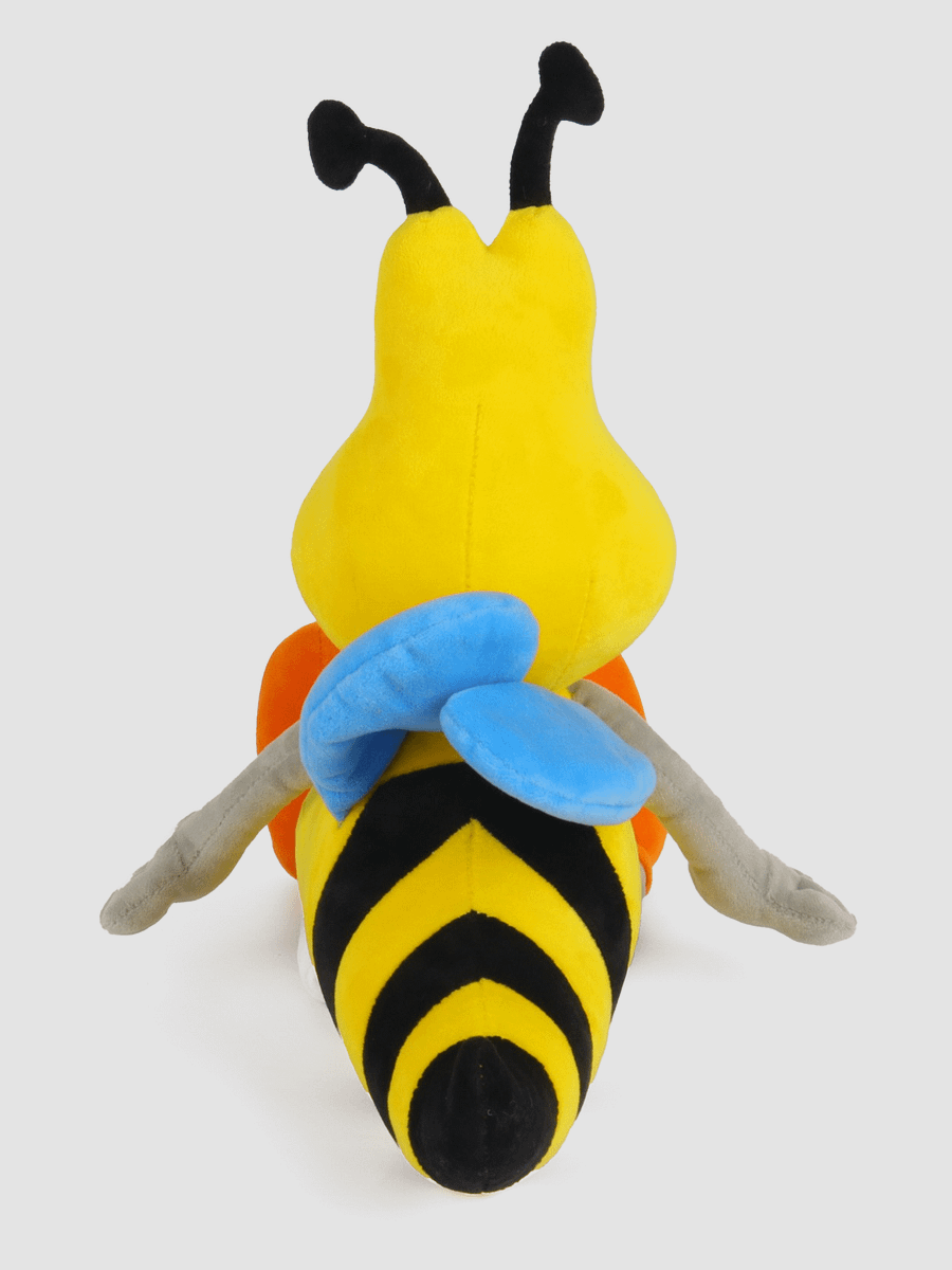 Glubee Plush product image (5)