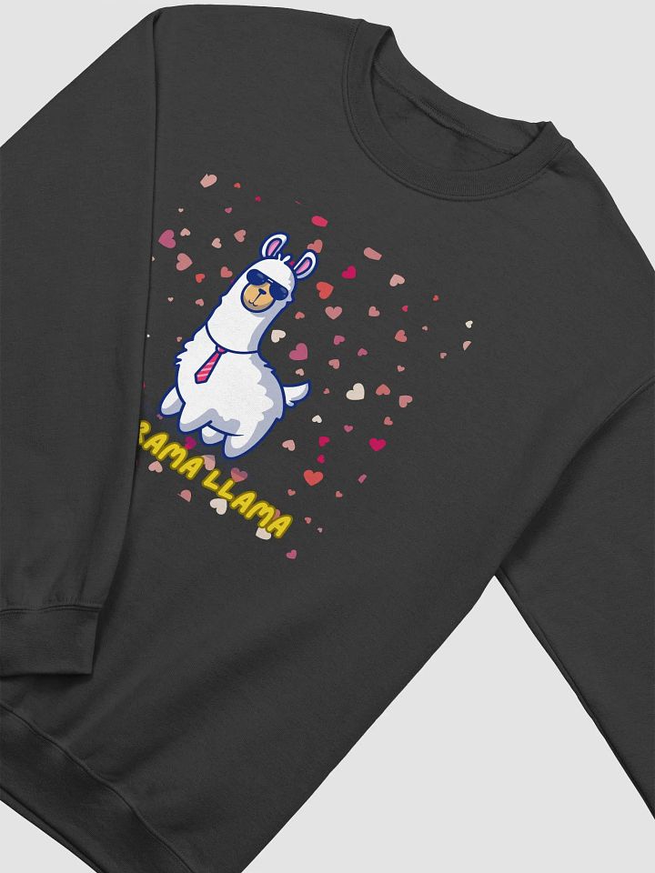 No Drama Llama product image (2)