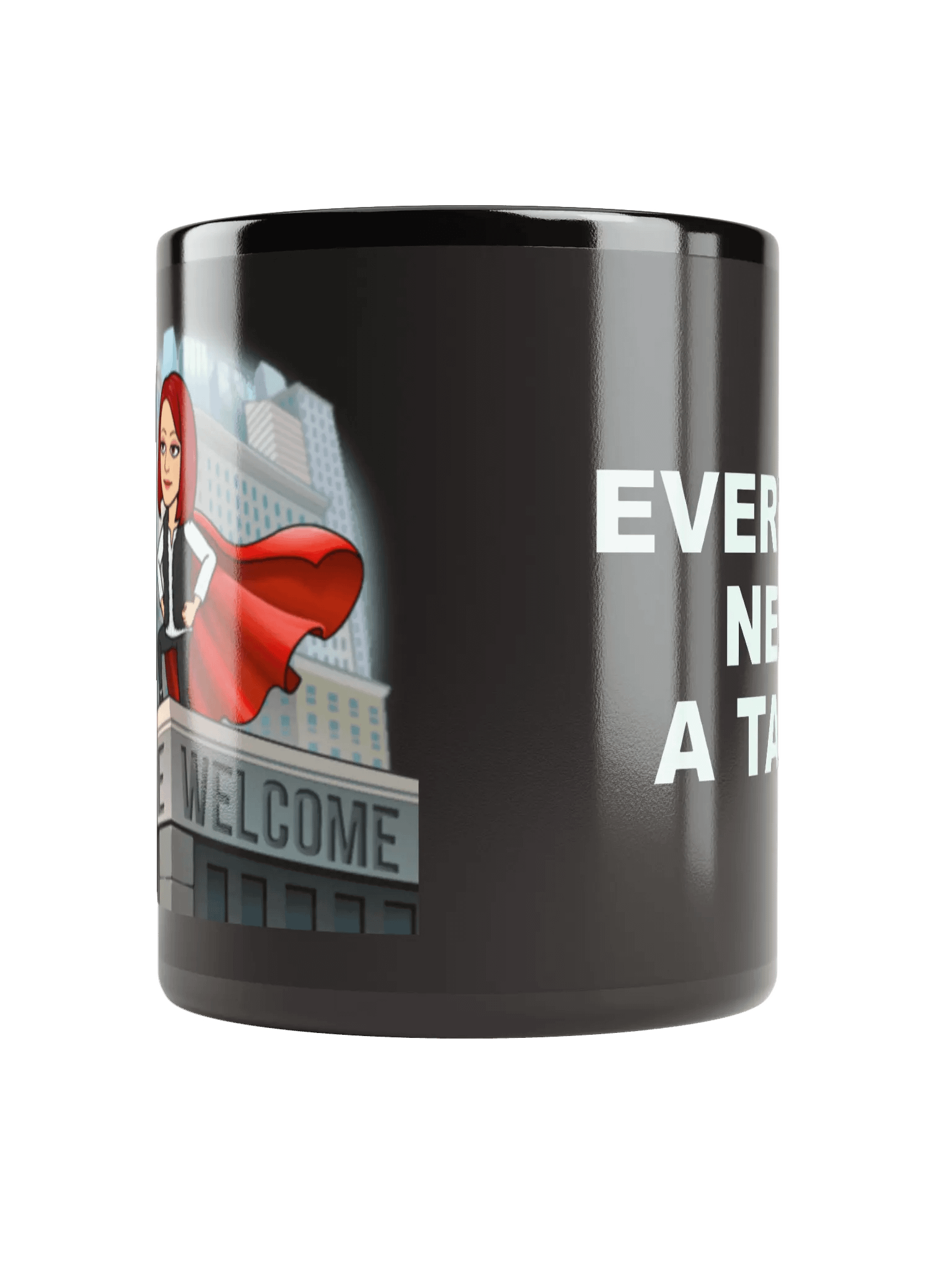 TAMMY MUG product image (5)