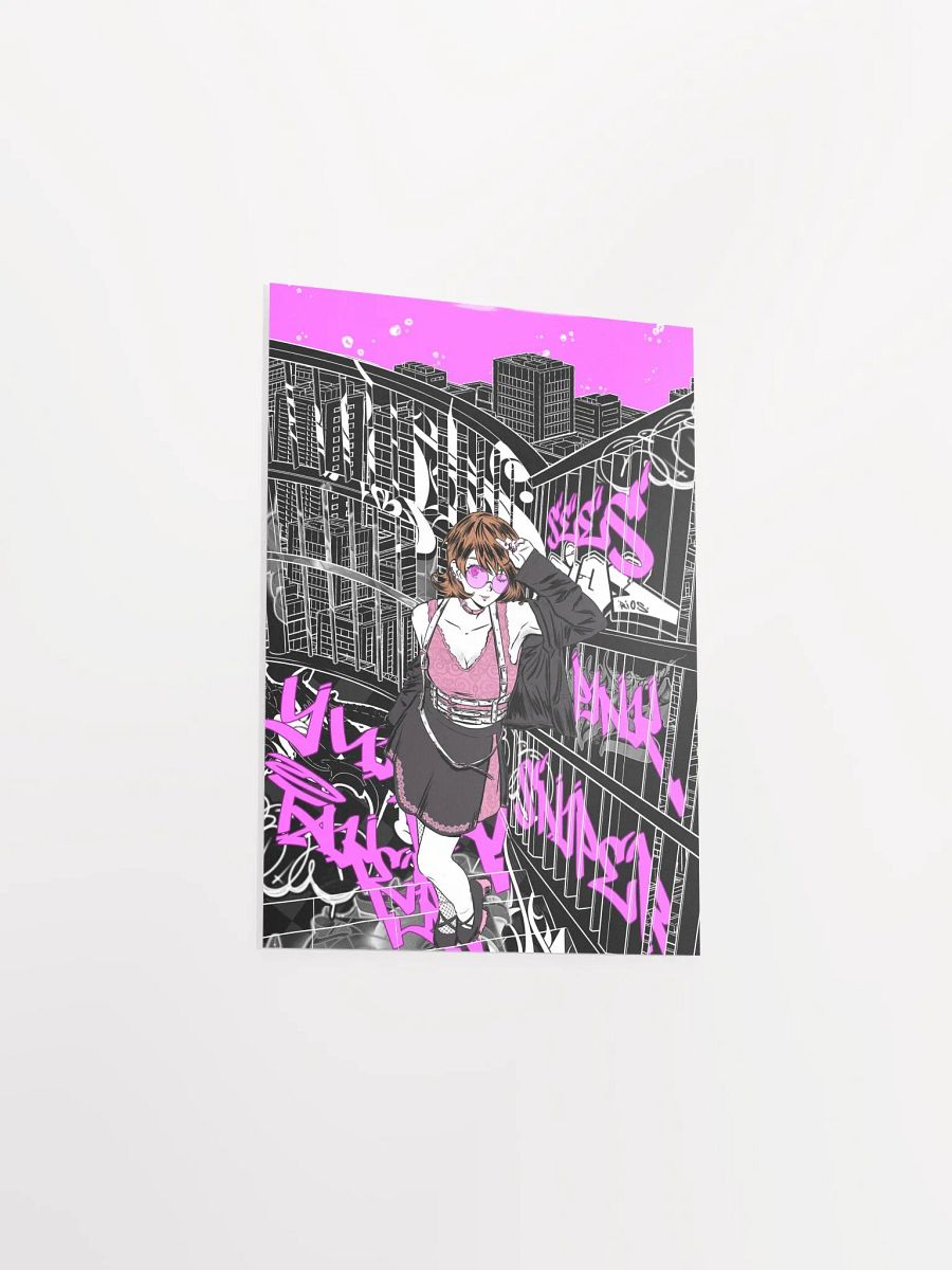 Yukari Takeba product image (2)