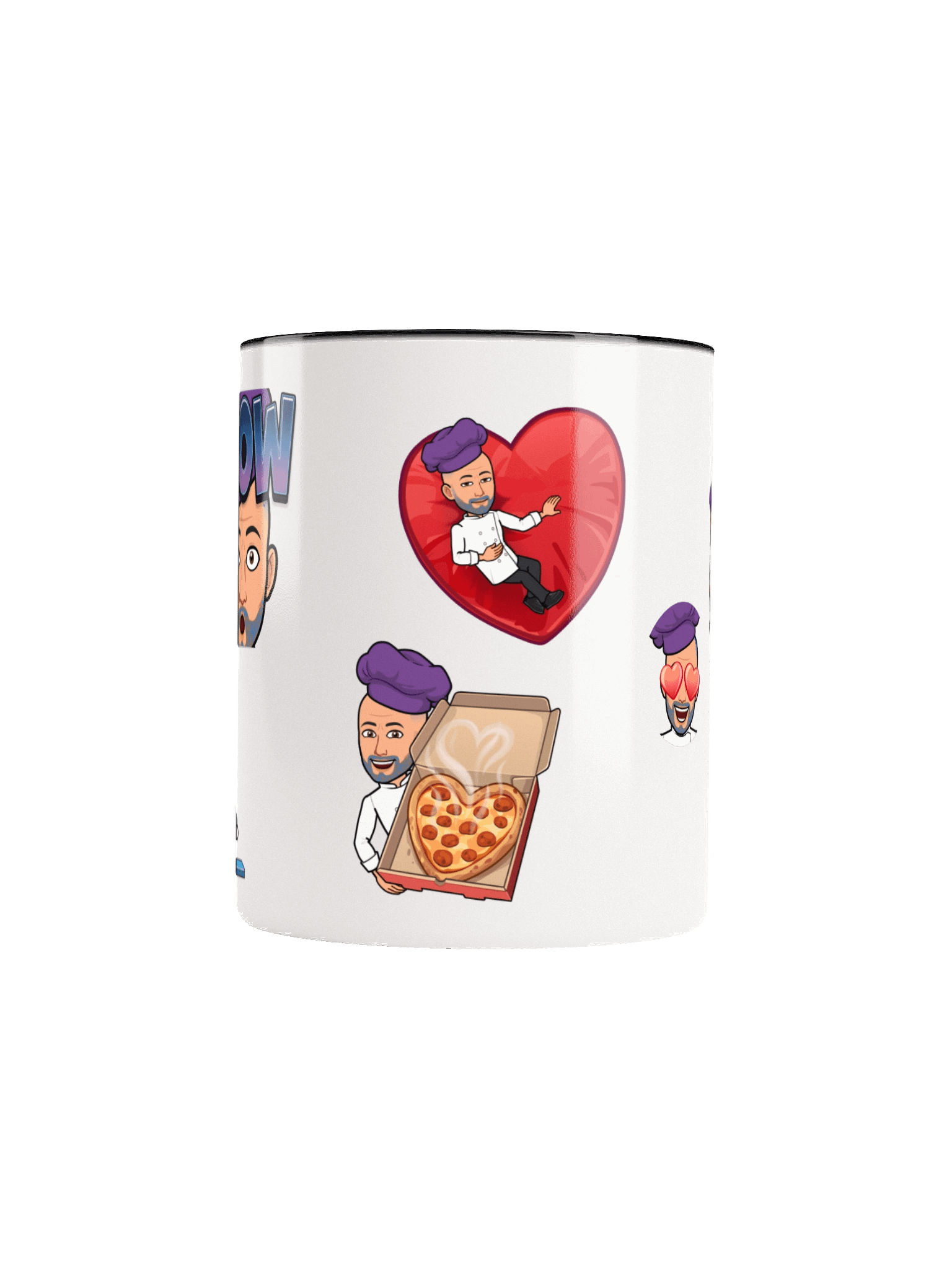 tazza product image (5)