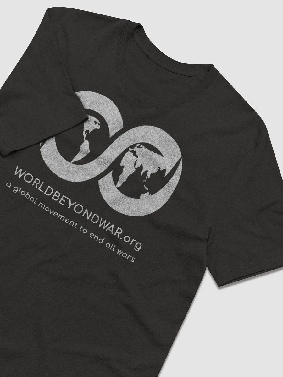 World BEYOND War product image (23)