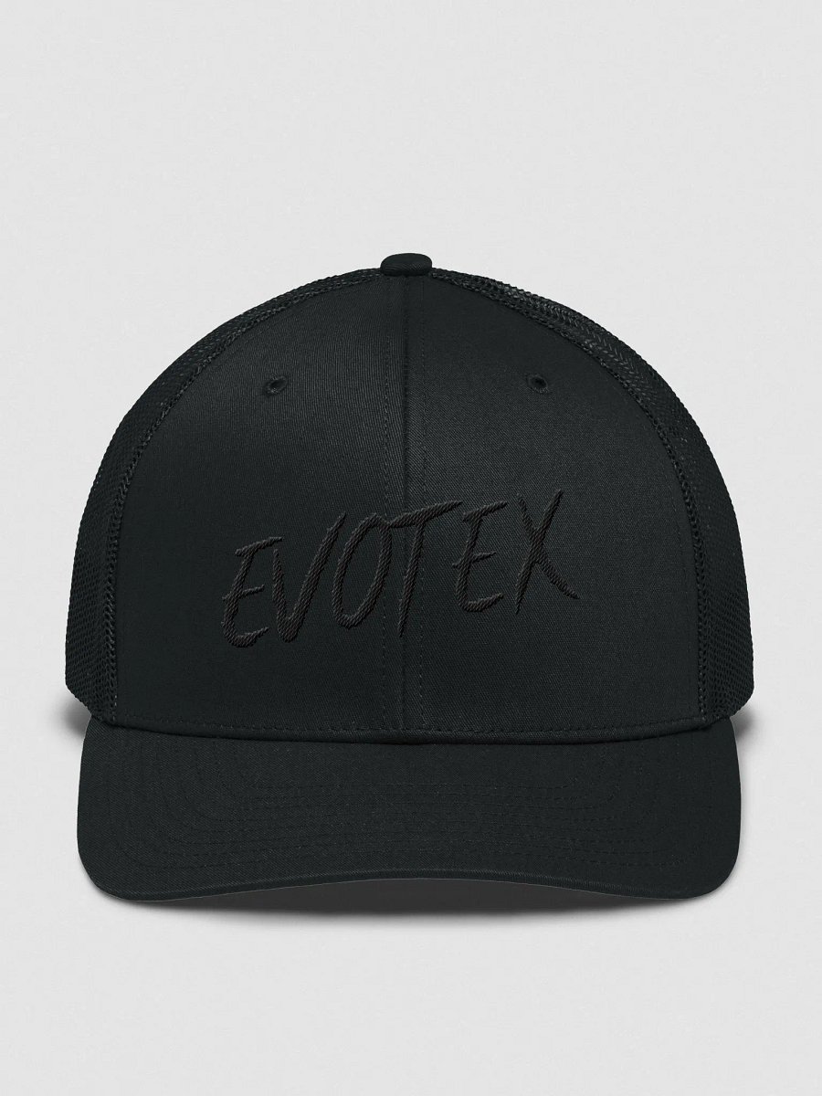 Evotex hat product image (1)
