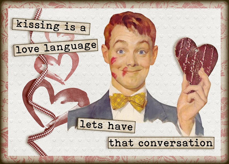 Special Conversation product image (1)