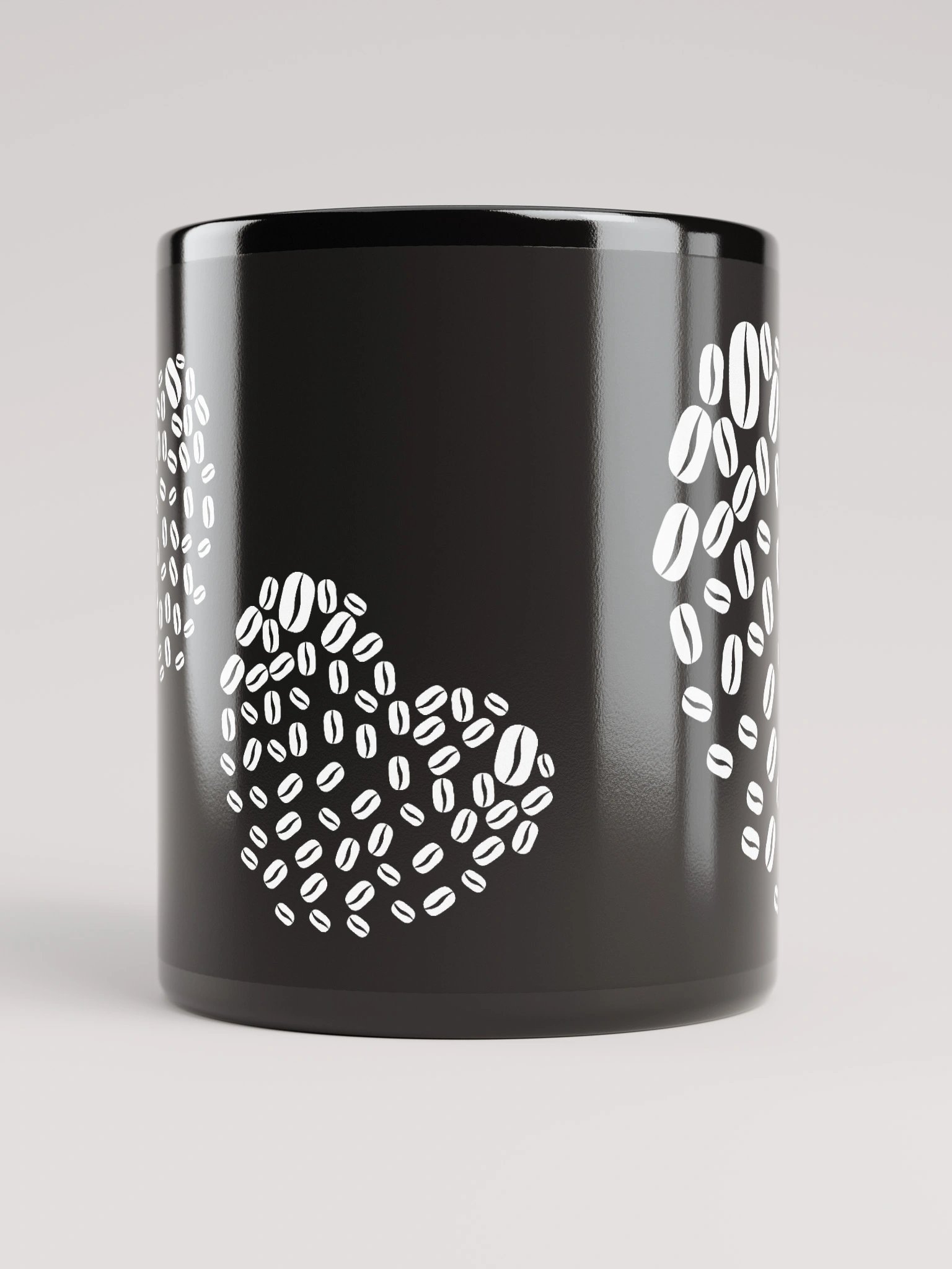 Coffee Lover Mug product image (10)