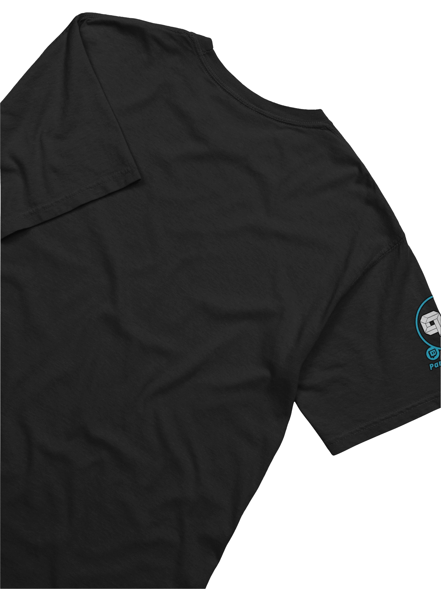 NomNomNom product image (50)