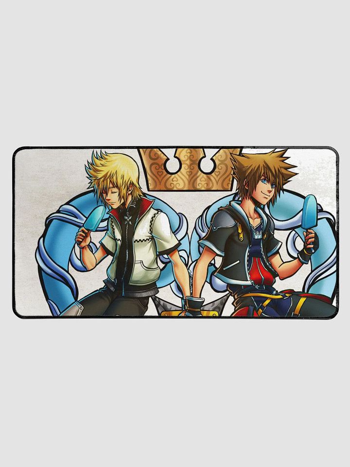 2 parts product image (1)