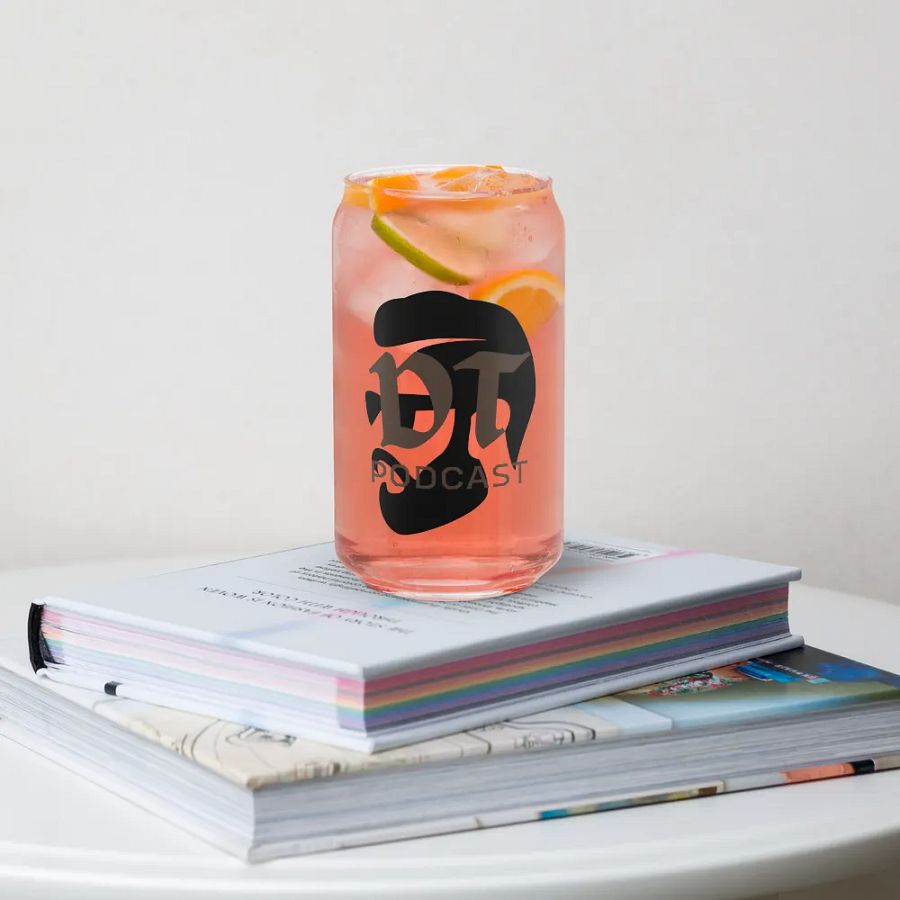 Stout Cup product image (34)