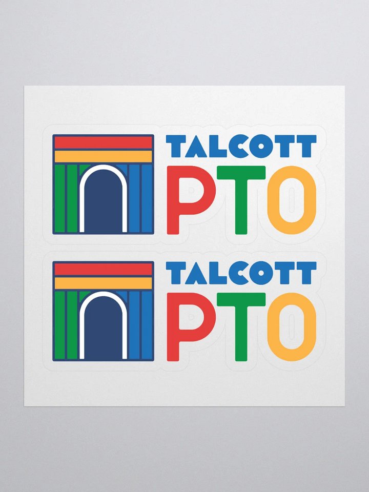 Sticker product image (1)