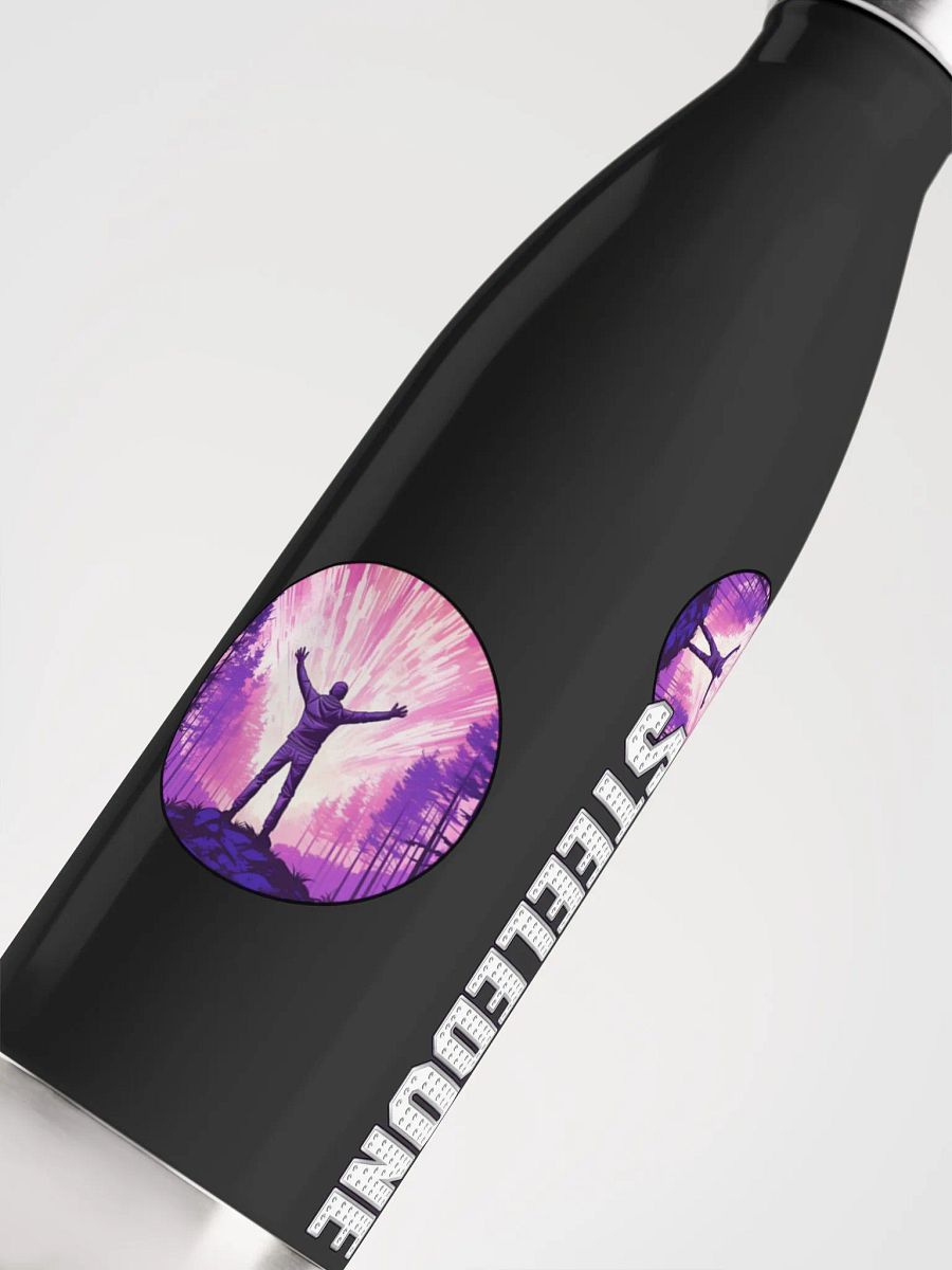 wooter bootle product image (5)