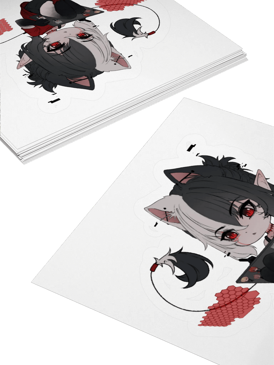 Streaming Tomo product image (4)