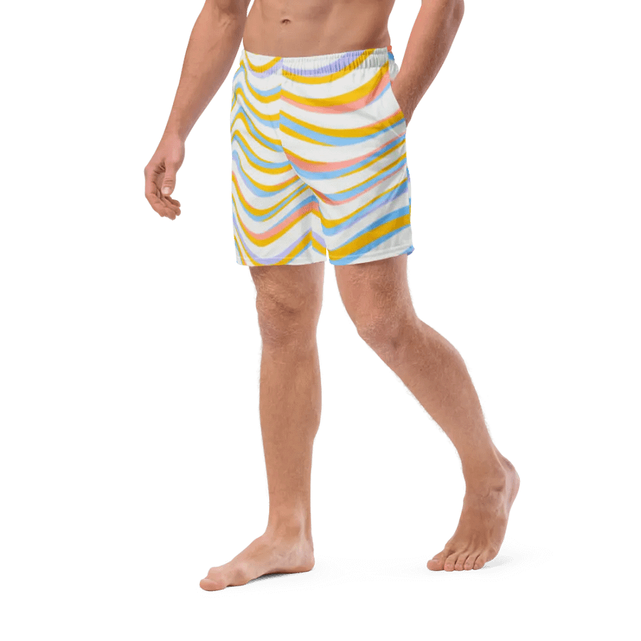 Wave Rider Boardshorts product image (3)