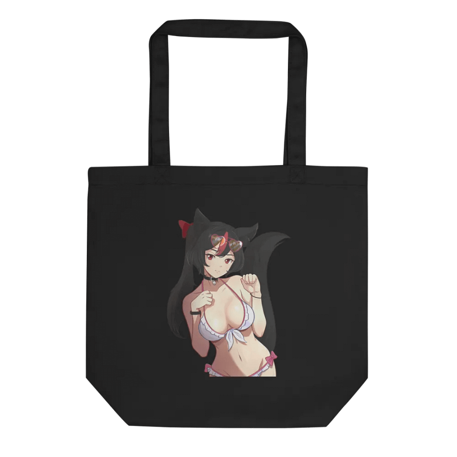 Summer 2024 Eco Tote product image (5)