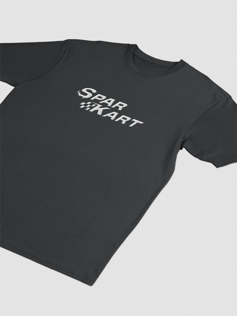 Official Shirt product image (5)