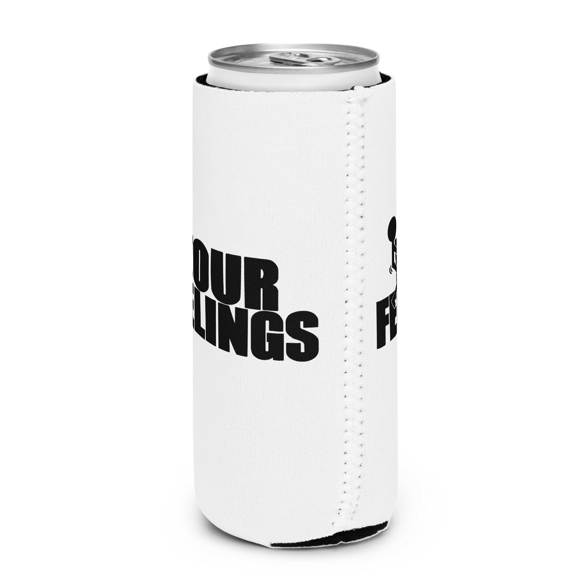 F Your Feelings product image (11)