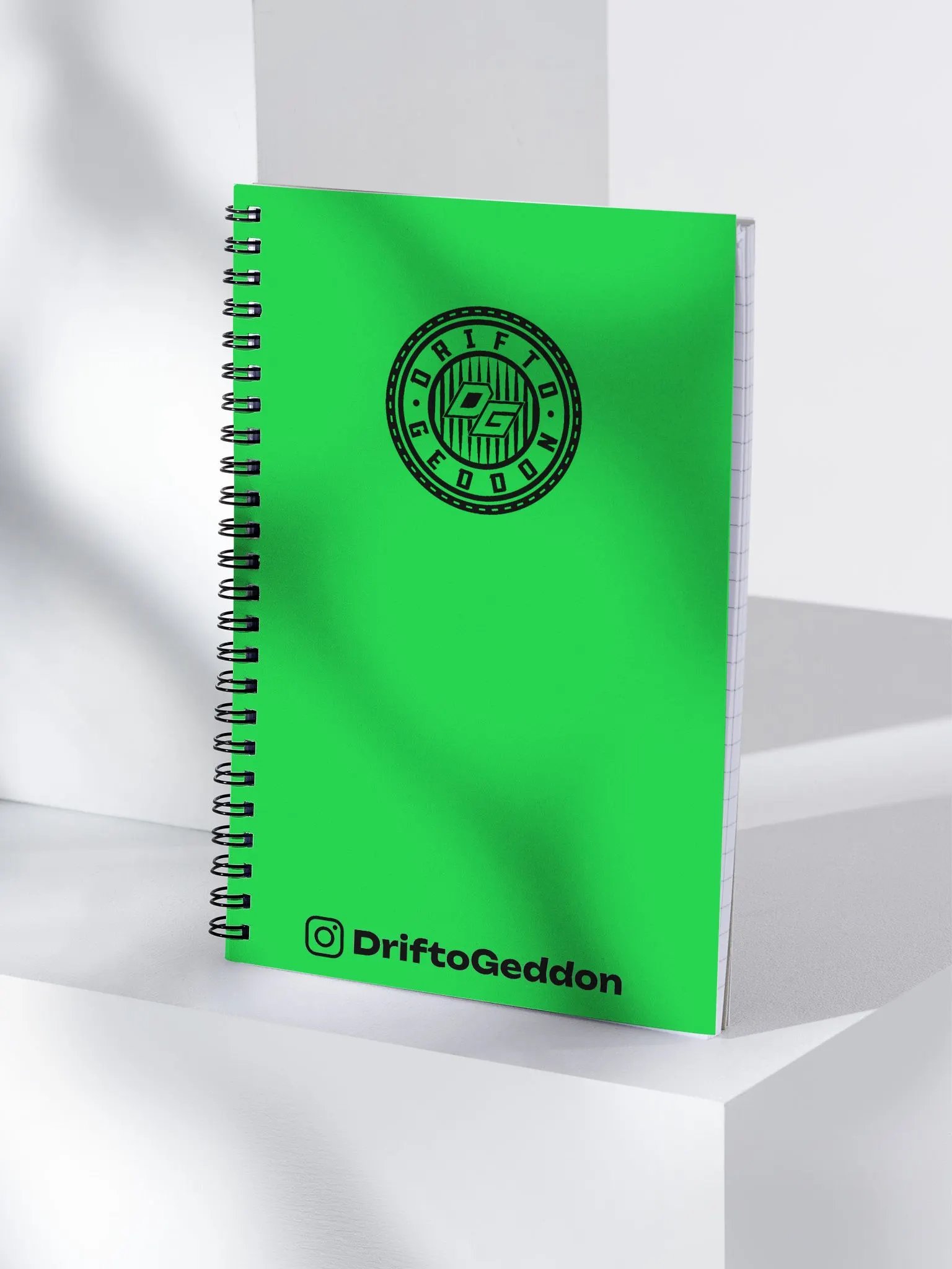 DG Notebook product image (4)
