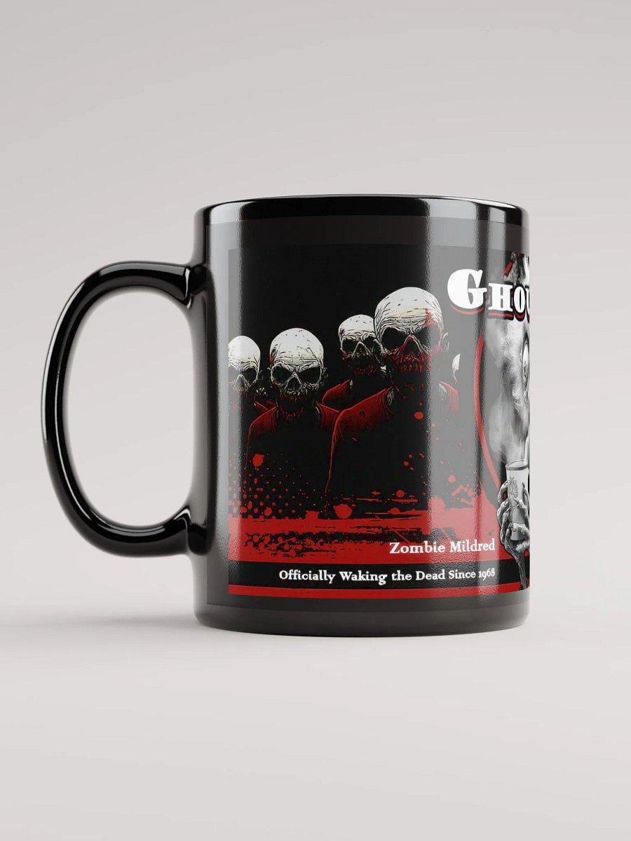Ghoul Fuel - Mildred product image (7)