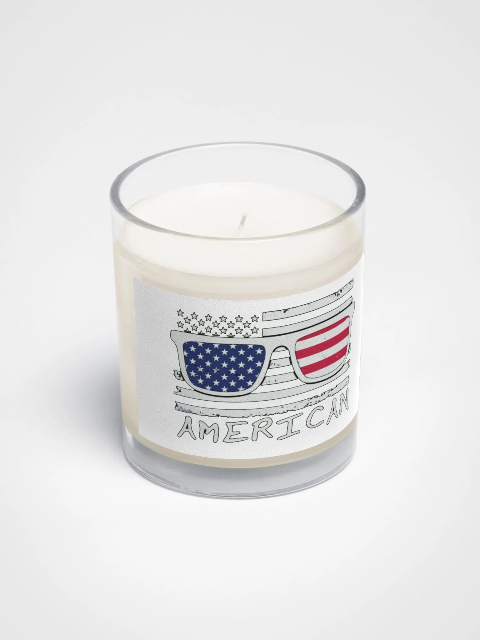 AMERICAN product image (2)