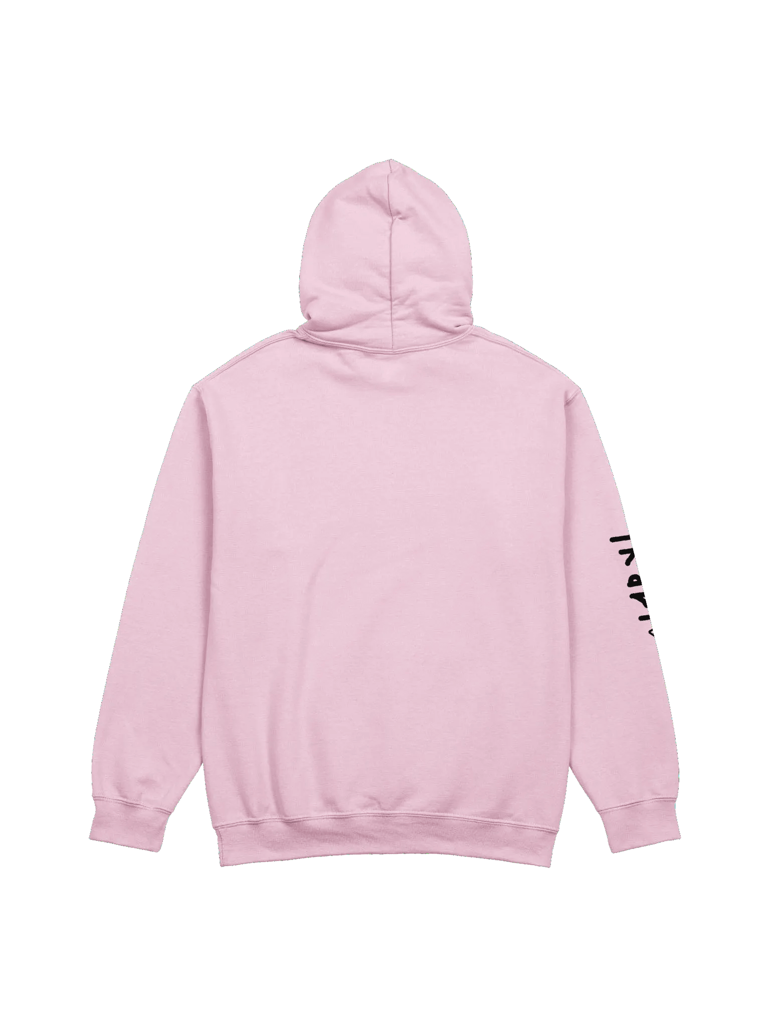 helo. product image (3)
