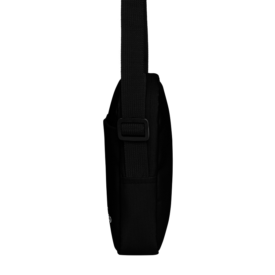 Flair20 PackPack product image (2)