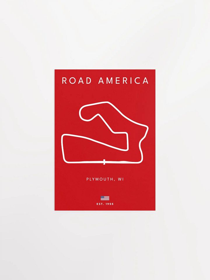Road America product image (4)